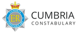 Supporting image for Cumbria Constabulary