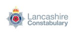 Supporting image for Lancashire Constabulary