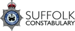 Supporting image for Suffolk Constabulary