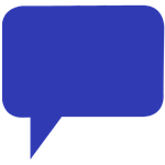 Speechbubble