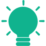 Lightbulb